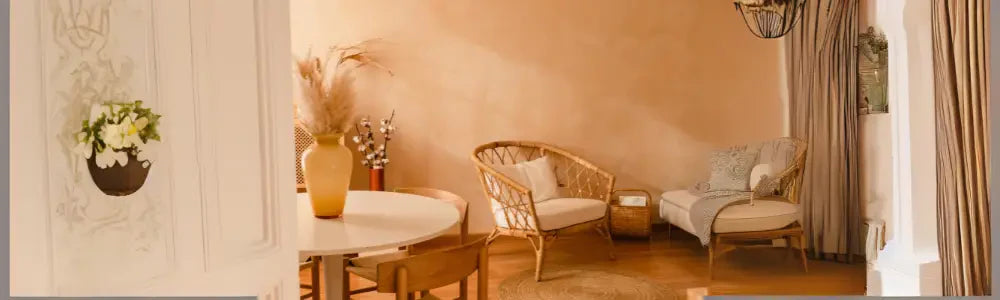 How to transform your living space with Brightly Home