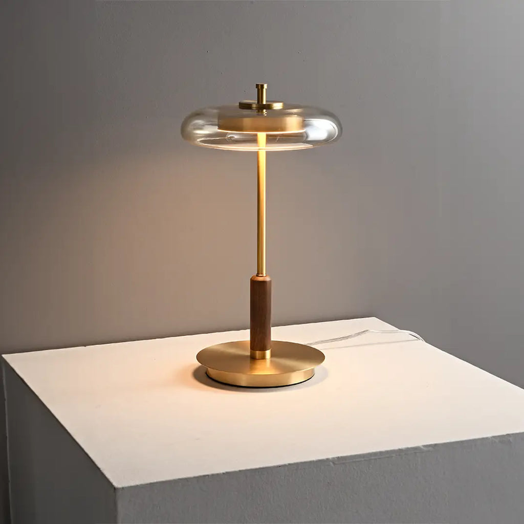 The Timeless Beauty of Mid-Century Modern Furniture