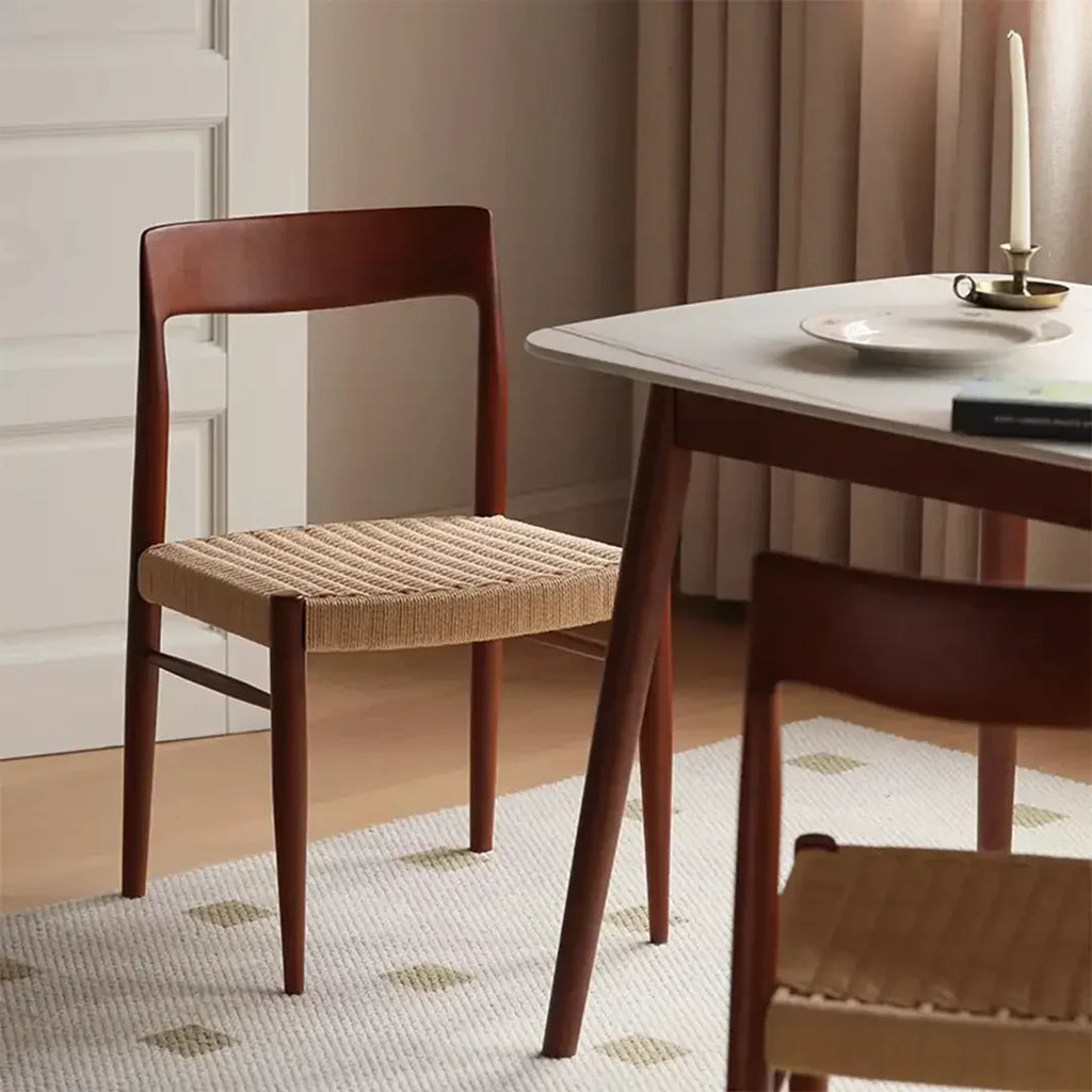 How to Choose the Right Style for Your Space