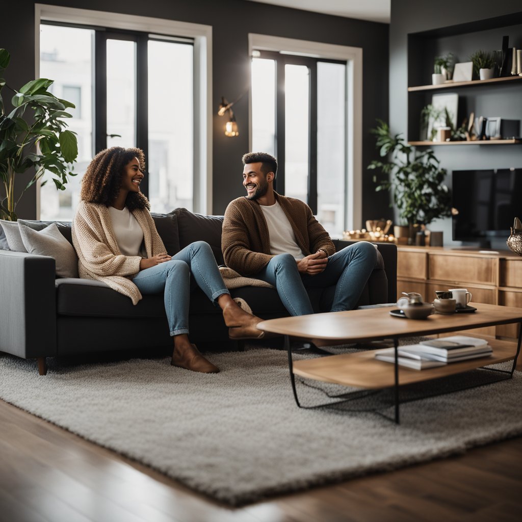 Why You Should Invest in Home Decor for a Better Lifestyle