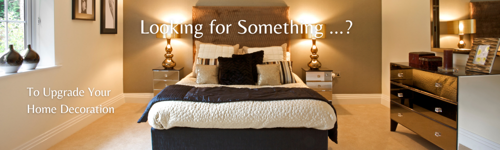 Trendy Rattan Furniture to Elevate Your Home Decor