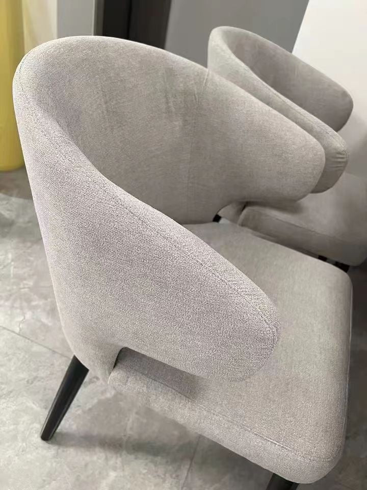 Brightly_Home_Grey_dinen_Material_furniture