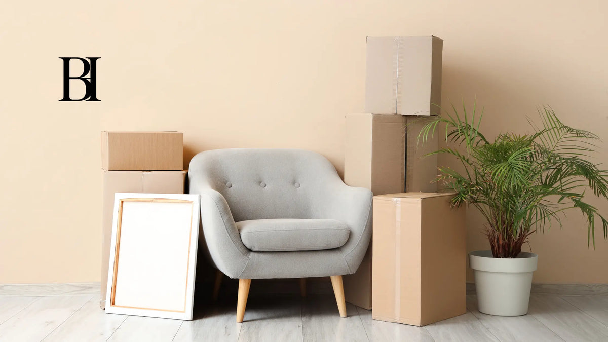 Designer Furniture vs Flat-Pack Furniture: What's Actually Worth Your Money?