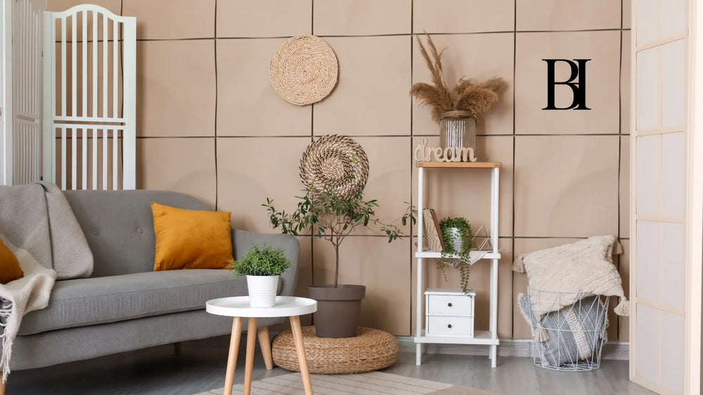 Furniture Problems in Small UK Flats
