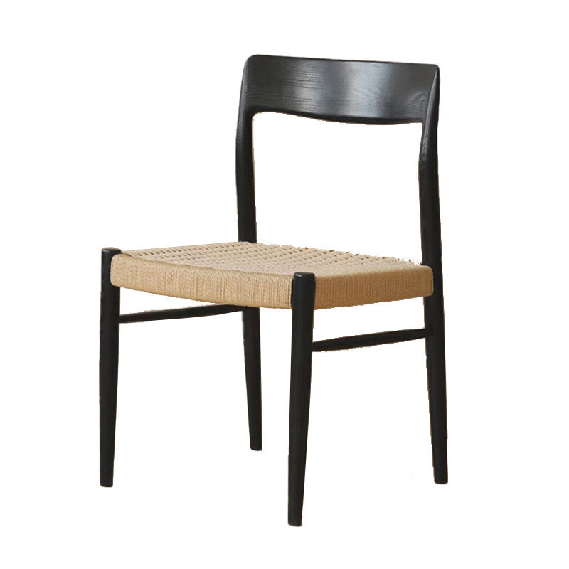 Where Can You Find the Best Mid-Century Modern Furniture for Your Home?
