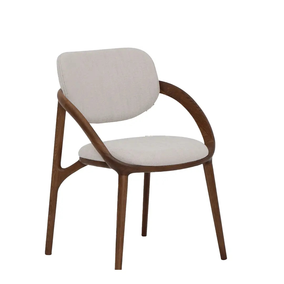 The Timeless Appeal of Mid-Century Modern Furniture - Brightly Home UK