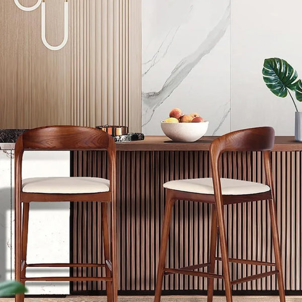 Bar Stool Collection