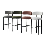 Whittington Bar Stools - brightly home