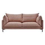 Clapton Sofa