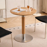 Benenden High Coffee Table