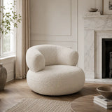 Gilla Armchair