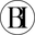 11SIX24 logo
