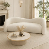 Gilla Sofa