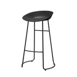 Hackney Bar Stool