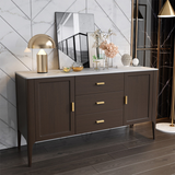 Kingswood Sideboard Cabinet