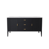 Kingswood Sideboard Cabinet