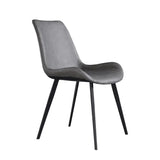 Prefect for home office - affortable chair opitons-brightly home