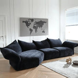 Mia Binfaré Sofa