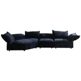 Mia Binfaré Sofa