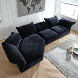 Mia Binfaré Sofa