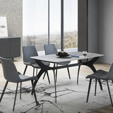 Pimlico Dinning Chair_dinning room_Display_2
