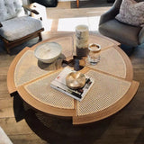 QeinnRattanCoffeeTable-BrightlyHome