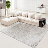 Regal Resplendence Rug - Brightly Home