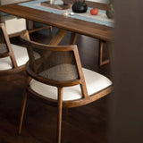 Mid-Century Twickenham Dining Chair
