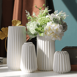 Ceramic Exquisite Vase