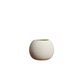 Line Ceramics Vase