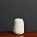 Line Ceramics Vase