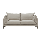 Clapton Sofa