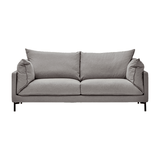 Clapton Sofa