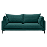 Clapton Sofa