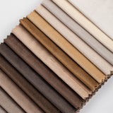 Velvet Fabric Sample