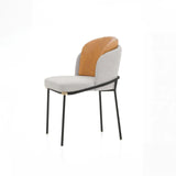 Worthing Dining Chair