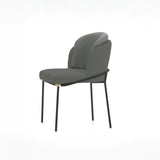 Worthing Dining Chair