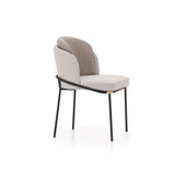 Worthing Dining Chair