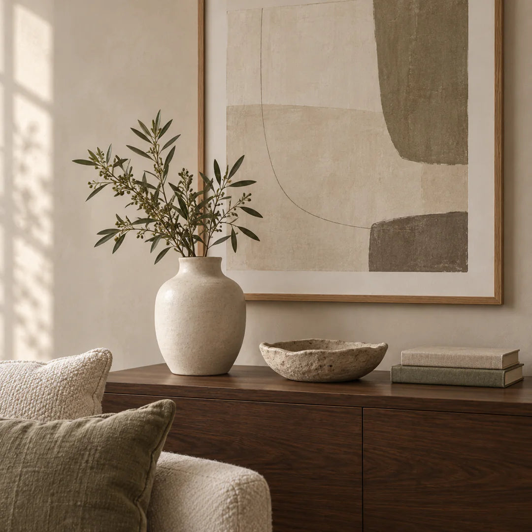 Home Accessories