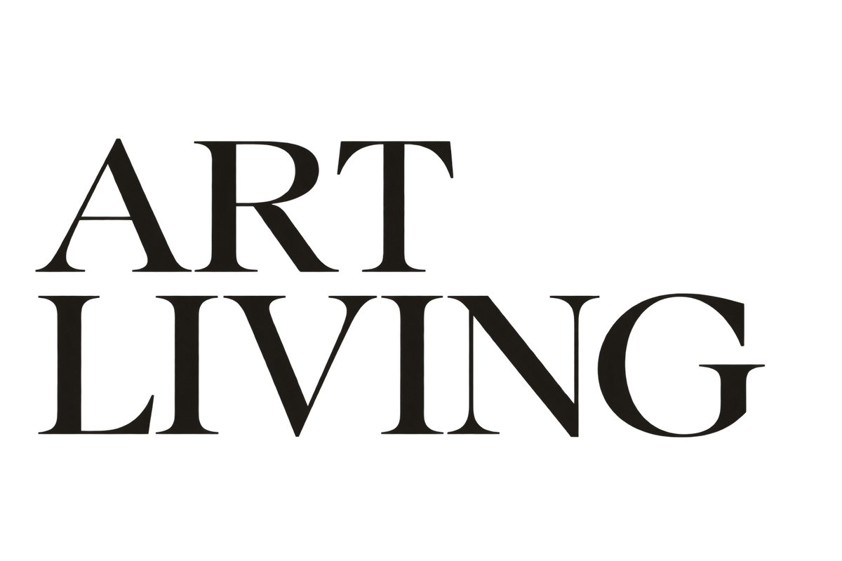 ART LIVING