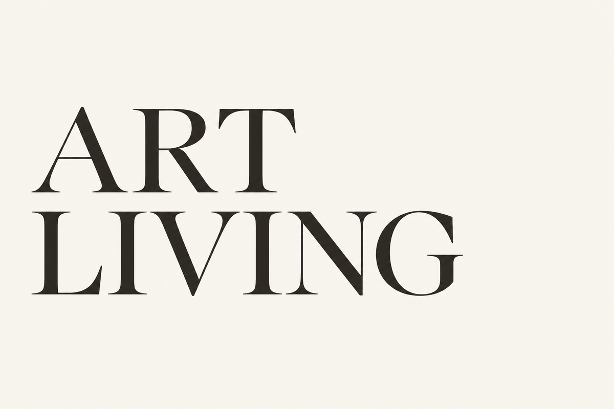 ART LIVING