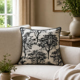 Woodland Cushion