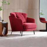 CrimsonComfortLuxeArmchair_Brightlyhome