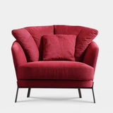 CrimsonComfortLuxeArmchair_Brightlyhome