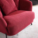 CrimsonComfortLuxeArmchair_Brightlyhome