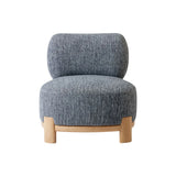 Navan Chair