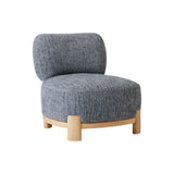 Navan Chair