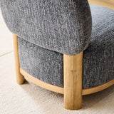 Navan Chair