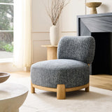 Navan Chair