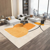 Sophistication Rug